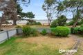 Property photo of 191 Paper Beach Road Swan Point TAS 7275