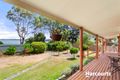 Property photo of 191 Paper Beach Road Swan Point TAS 7275