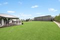 Property photo of 4 Harrow Circuit Greta NSW 2334