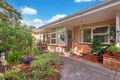 Property photo of 2/1 Statenborough Street Leabrook SA 5068