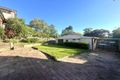 Property photo of 6 Nerang Street Ryde NSW 2112