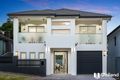 Property photo of 51A River Road Ermington NSW 2115