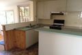 Property photo of 6 Maskrey Street Traralgon VIC 3844
