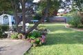 Property photo of 8 Hutton Street Collie WA 6225