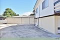 Property photo of 2 Thelbo Court Boondall QLD 4034