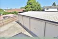 Property photo of 2 Thelbo Court Boondall QLD 4034