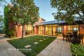 Property photo of 11 Kleinig Street Nicholls ACT 2913