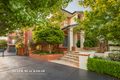 Property photo of 11 Kleinig Street Nicholls ACT 2913