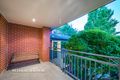 Property photo of 11 Kleinig Street Nicholls ACT 2913