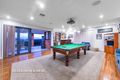 Property photo of 11 Kleinig Street Nicholls ACT 2913