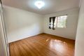 Property photo of 9/499 Chapel Road Bankstown NSW 2200