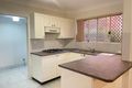 Property photo of 9/499 Chapel Road Bankstown NSW 2200