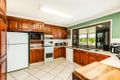 Property photo of 1570-1576 Yandina Coolum Road Yandina QLD 4561