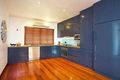 Property photo of 47 Digby Street Holland Park QLD 4121