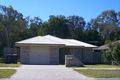 Property photo of 33 Songbird Way Taigum QLD 4018