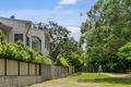 Property photo of 8/44 Pitt Street Annerley QLD 4103