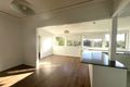 Property photo of 6 Nerang Street Ryde NSW 2112