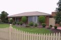 Property photo of 144 Waradgery Drive Rowville VIC 3178