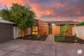 Property photo of 4 Beenan Close Karawara WA 6152