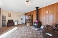 Property photo of 2 Mark Street Keilor East VIC 3033
