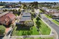 Property photo of 2 Mark Street Keilor East VIC 3033