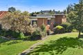 Property photo of 2 Mark Street Keilor East VIC 3033
