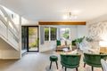 Property photo of 7/11 Dix Avenue Marden SA 5070