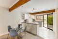 Property photo of 7/11 Dix Avenue Marden SA 5070