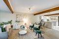 Property photo of 7/11 Dix Avenue Marden SA 5070