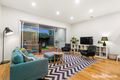Property photo of 36A Laurie Street Newport VIC 3015