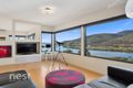 Property photo of 8 Gavin Court Dromedary TAS 7030