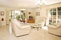Property photo of 12 Wallara Close Doncaster East VIC 3109
