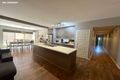 Property photo of 45 Grange Crescent Warragul VIC 3820