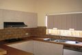 Property photo of 133 North Road Reservoir VIC 3073