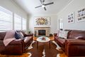 Property photo of 244 Darling Street Dubbo NSW 2830