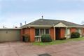 Property photo of 7/92 Cavanagh Street Cheltenham VIC 3192