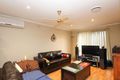 Property photo of 7/92 Cavanagh Street Cheltenham VIC 3192