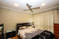 Property photo of 7/92 Cavanagh Street Cheltenham VIC 3192