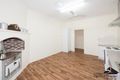 Property photo of 1 East Terrace Nanson WA 6532