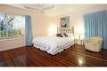 Property photo of 27 Sunset Road Kenmore QLD 4069