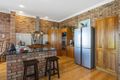 Property photo of 29 Geoffrey Avenue Southport QLD 4215