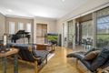 Property photo of 29 Geoffrey Avenue Southport QLD 4215