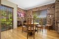 Property photo of 29 Geoffrey Avenue Southport QLD 4215