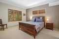 Property photo of 29 Geoffrey Avenue Southport QLD 4215