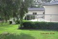 Property photo of 9 Taylors Road Dural NSW 2158