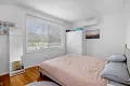 Property photo of 46 Coleus Street Dromana VIC 3936