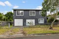 Property photo of 46 Coleus Street Dromana VIC 3936