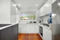 Property photo of 46 Coleus Street Dromana VIC 3936