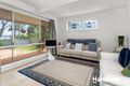 Property photo of 191 Paper Beach Road Swan Point TAS 7275