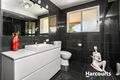 Property photo of 191 Paper Beach Road Swan Point TAS 7275